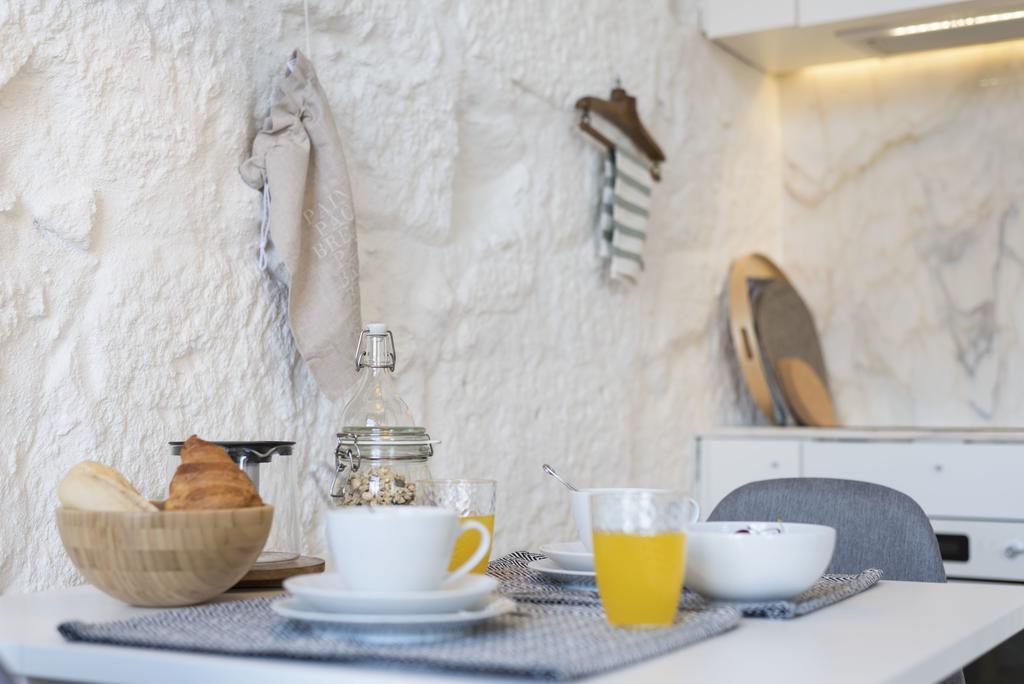 Lovelystay - Cativo Mezzanine Studio Porto Eksteriør bilde