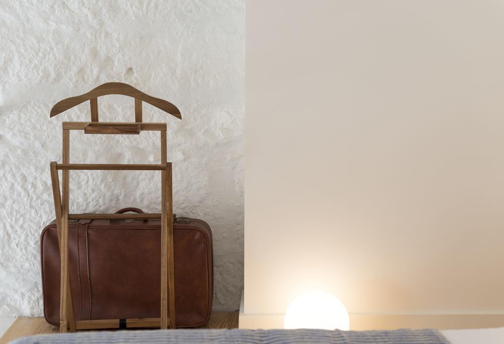 Lovelystay - Cativo Mezzanine Studio Porto Eksteriør bilde